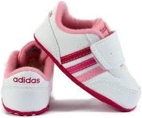 adidas babyschoenen meisje|adidas baby shoes for girls.